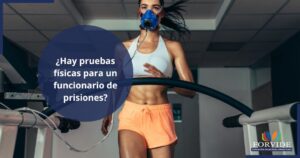 ¿Cuáles son las principales dudas en la convocatoria de ayudantes de instituciones penitenciarias? ¡te lo contamos!