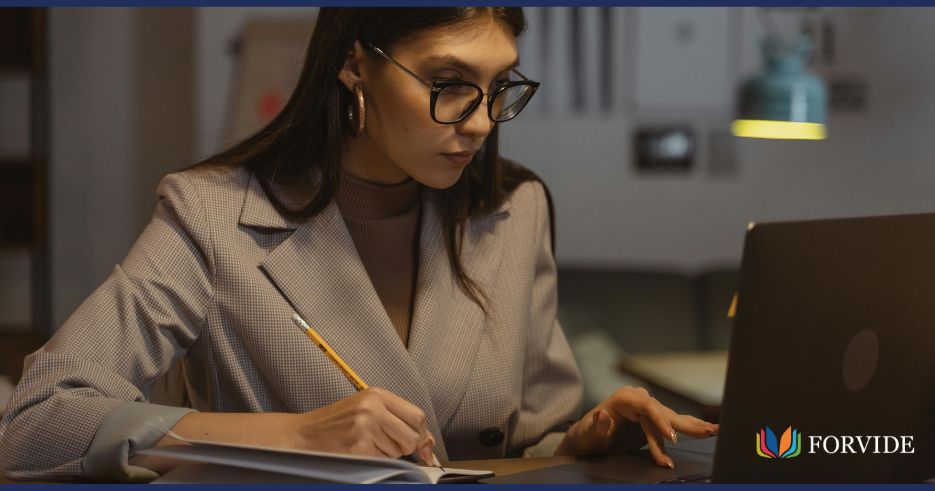 ¿Cuántas horas al día hay que estudiar para aprobar una oposición?