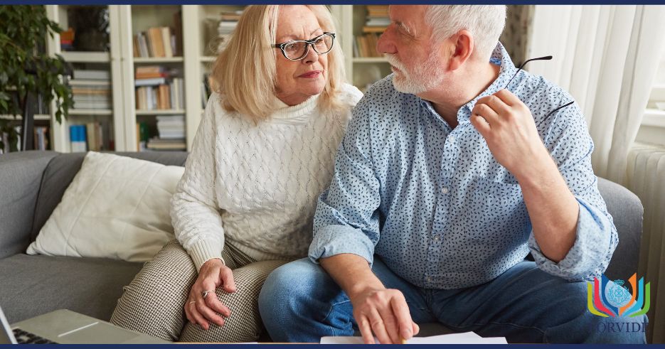 ¿A qué edad se jubila un funcionario de prisiones?