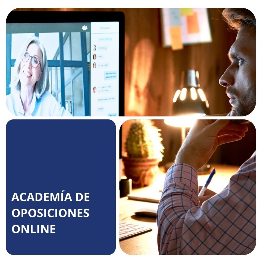 academia auxilio judicial