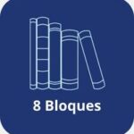 bloques gestion procesal 1
