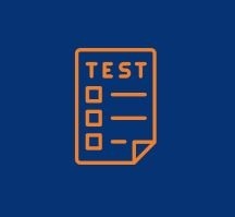 test y supuestos 1