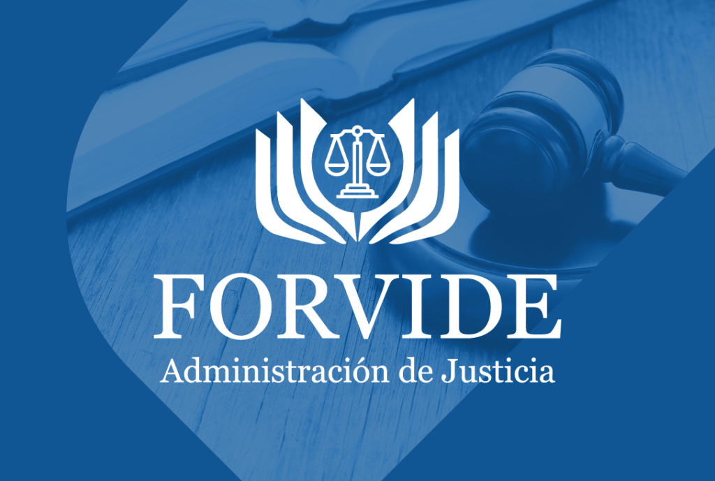 Academia oposiciones Justicia